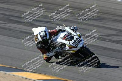 media/Mar-21-2025-CVMA Friday Practice (Fri) [[30cd4fe323]]/3-Racer 2/Session 2 (Bowl)/